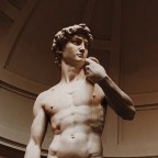 Perfection vs. Sufficiency